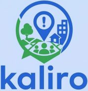 PROBLEM REPORTING PLATFORM